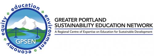 GPSEN Greater Portland RCE