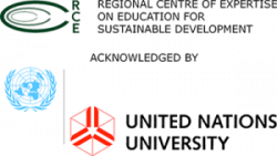 Logo_regional center of expertise