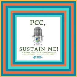 PCC-Sustain-Me-radical logo