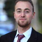 Farid Kayali