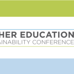 WOHESC 2022 Website Banner