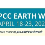 Earth Week 2022 Website Banner (1)