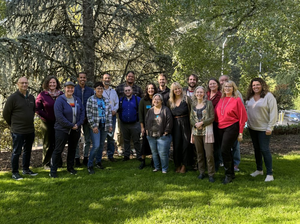 SLC Group Photo 2023