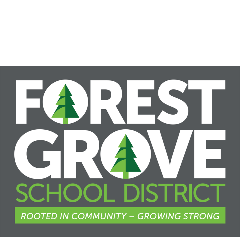 Forest grove school district