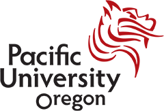 pacific university