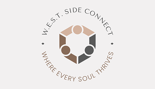 WEST Side connect: where every soul thrives