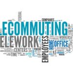 PCC Telecommuting Center