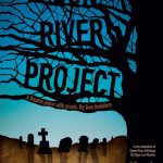 Spoon River Project poster