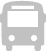 Bus icon