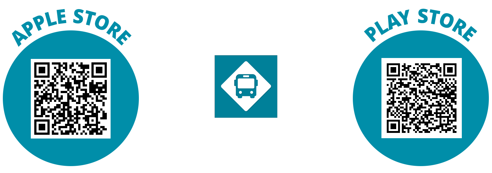 PCC Shuttles | Transportation and Parking at PCC
