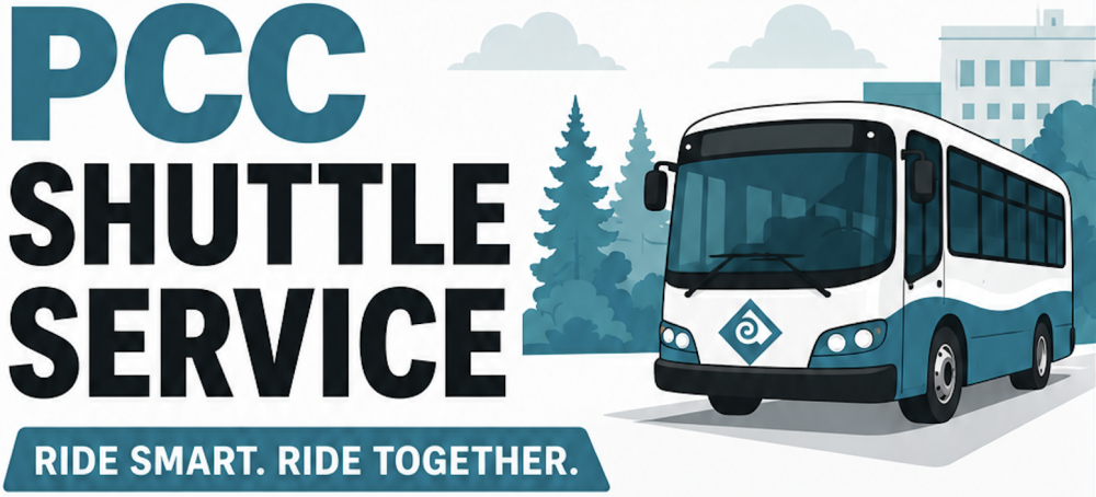 Ride smart. Ride together.