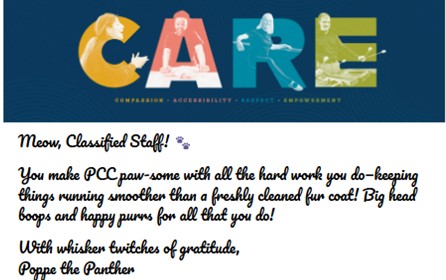 Care card