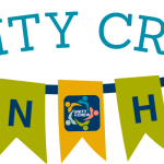 Open House banner