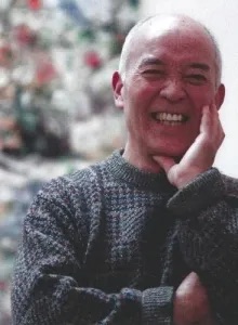 Bob Dozono