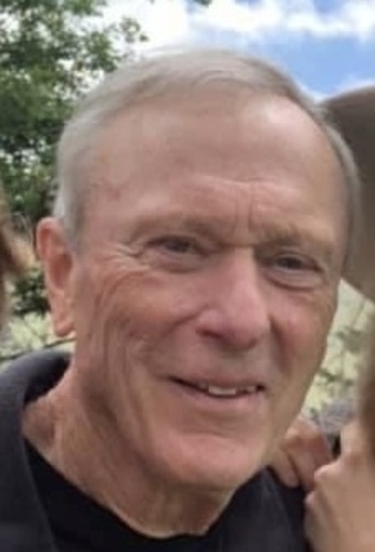 Don Fiser
