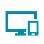 devices