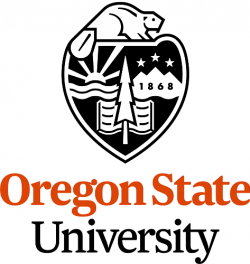 osu! online class