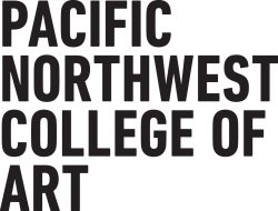 Pacific Northwest College of Art