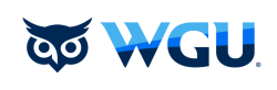 Western Governor's University logo