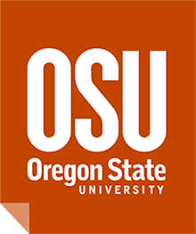 oregon-state-university - Online Associate's Degrees