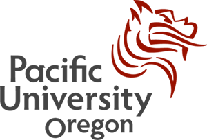 Pacific University Oregon