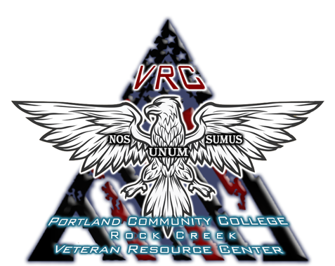 RC VRC logo