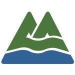 Multnomah County logo