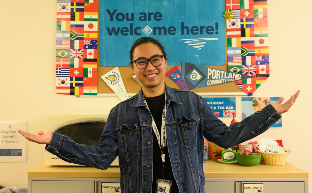 “Neit” Tien Duong_100125_005