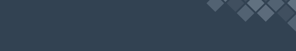 Same image but with blue CSS overlay