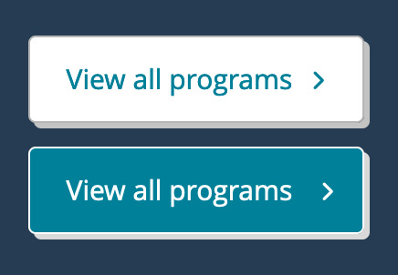 White on blue button and hover screenshot