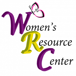 WRC logo