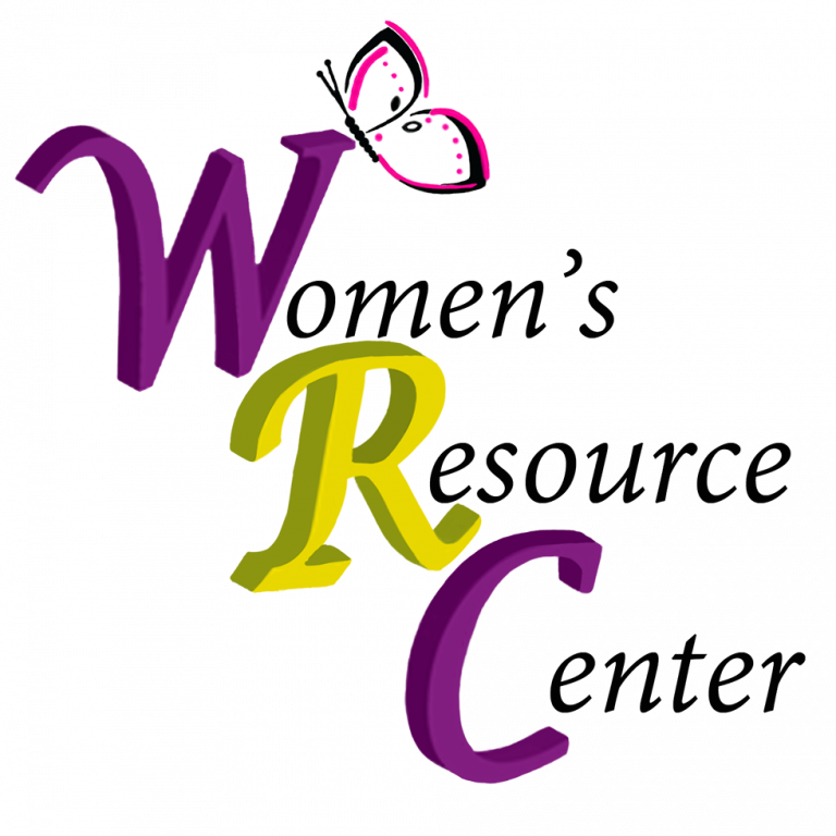 Rock Creek Women's Resource Centers at PCC
