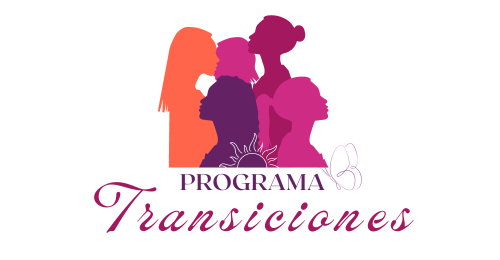 Programa de Transiciones logo