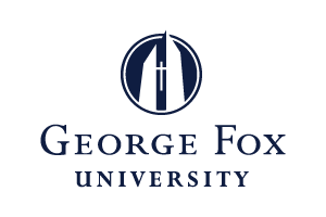 George Fox University