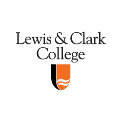 Lewis & Clark College