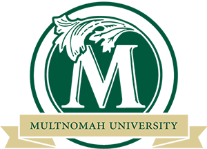 Multnomah University