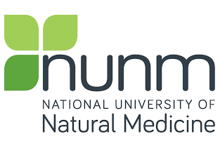National College of Natural Medicine