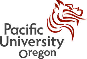 Pacific University