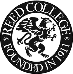 Reed College