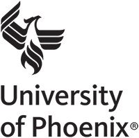 University of Phoenix