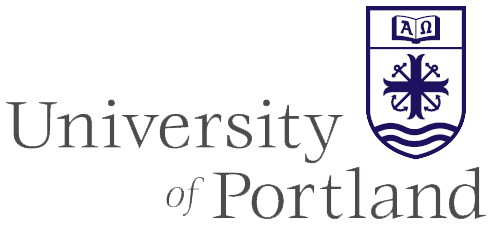 university of portland