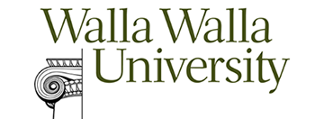 Walla Walla University Portland Campus