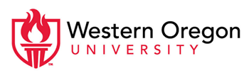 Western Oregon University