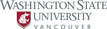Washington State University - Vancouver Campus