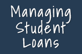Financial aid | Enroll at PCC