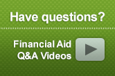 Financial aid | Enroll at PCC