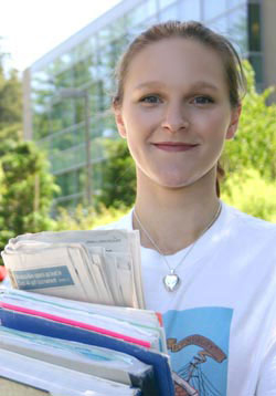 Charging books to financial aid | Enroll at PCC
