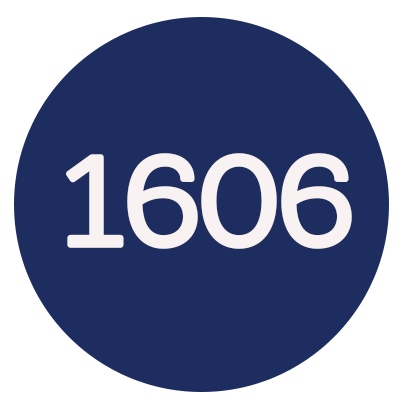 1606