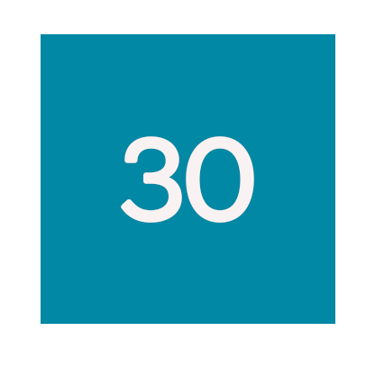 30