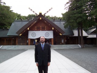 More Japan October 2010 008